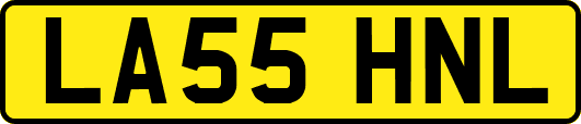 LA55HNL