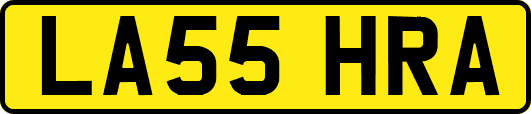 LA55HRA