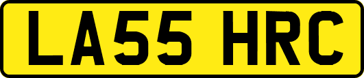 LA55HRC