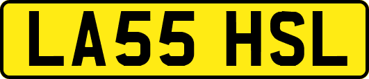 LA55HSL