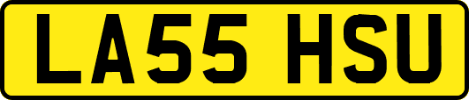 LA55HSU