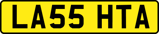 LA55HTA