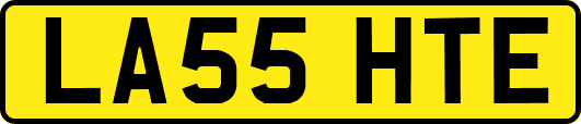 LA55HTE