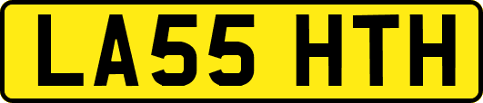 LA55HTH
