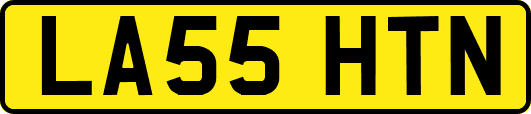 LA55HTN