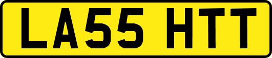LA55HTT