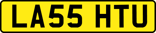 LA55HTU