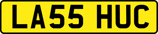 LA55HUC