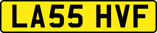 LA55HVF