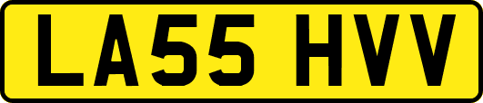 LA55HVV