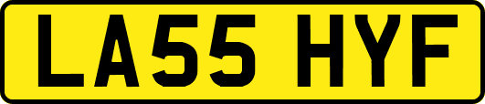 LA55HYF