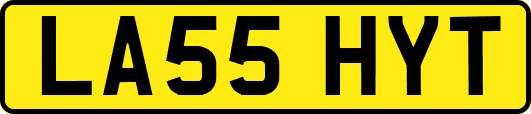 LA55HYT