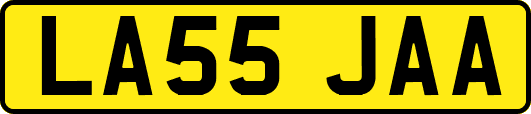 LA55JAA