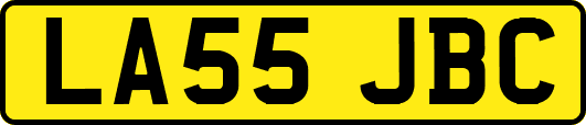 LA55JBC