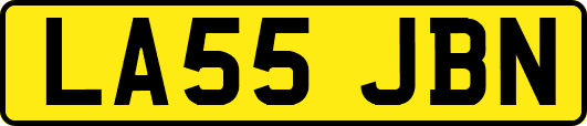 LA55JBN