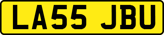 LA55JBU