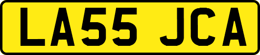 LA55JCA