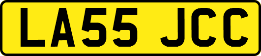 LA55JCC