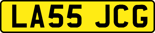 LA55JCG