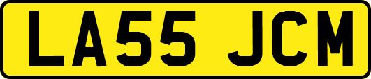 LA55JCM