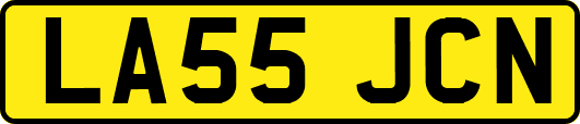 LA55JCN