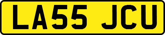 LA55JCU