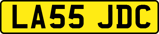 LA55JDC