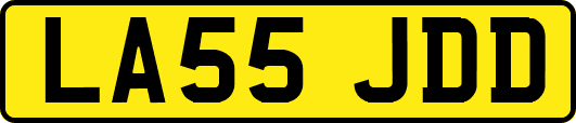 LA55JDD