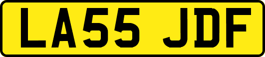 LA55JDF