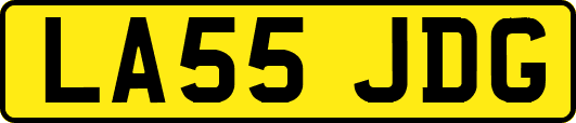 LA55JDG
