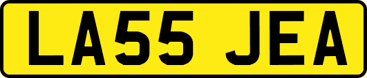 LA55JEA