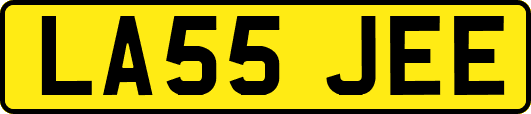 LA55JEE