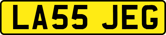 LA55JEG