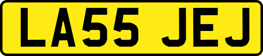 LA55JEJ
