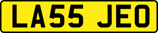 LA55JEO