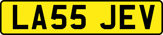 LA55JEV