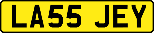 LA55JEY