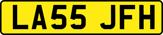 LA55JFH