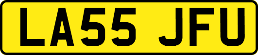 LA55JFU