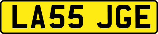 LA55JGE