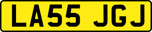 LA55JGJ