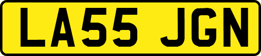LA55JGN