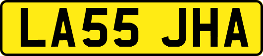 LA55JHA