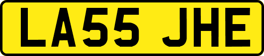 LA55JHE