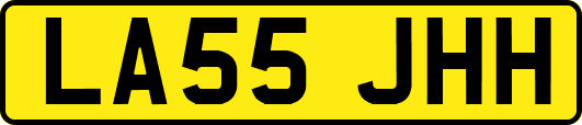 LA55JHH