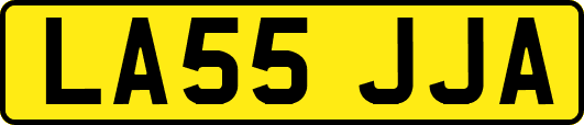 LA55JJA