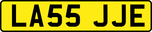 LA55JJE