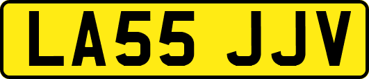 LA55JJV