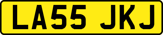 LA55JKJ