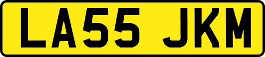 LA55JKM